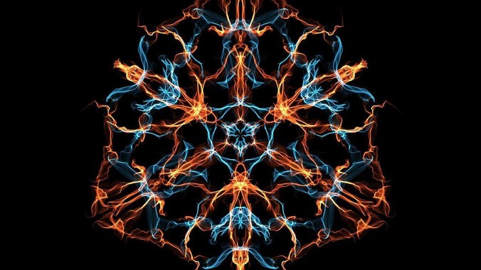 有哪些好用的云文档管理系统？