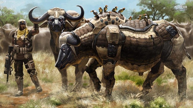 如何评价B站up主***千代退网？