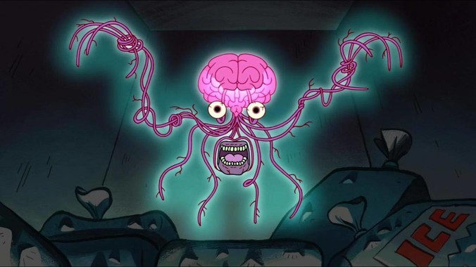 ***信息化建设的大潮是不是已经退去了？